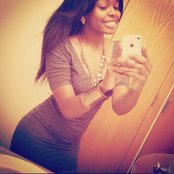 Dreezy - List pictures