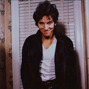 Bruce Springsteen & The Sessions Band - List pictures