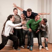 Electro Deluxe - List pictures