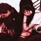 Kills - List pictures