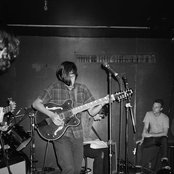 Froth - List pictures