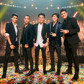 Cnco - List pictures
