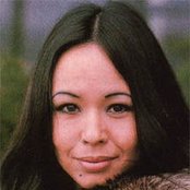 Yvonne Elliman - List pictures
