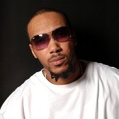 Lyfe Jennings - List pictures