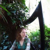 Nadia Birkenstock - List pictures