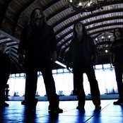 Forsaken - List pictures