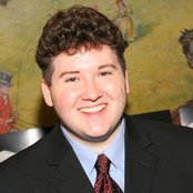 Brian Johnson - List pictures