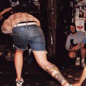 Some Girls - List pictures