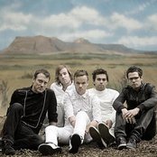 Grace - List pictures