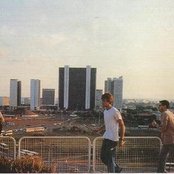 Legiao Urbana - List pictures