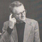 Derek Bailey - List pictures