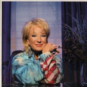 Tanya Tucker - List pictures