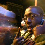 Suave - List pictures