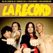 Redd Kross - List pictures