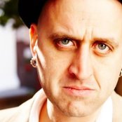 Franz Nicolay - List pictures