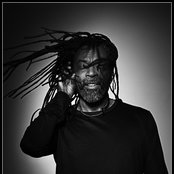 Bobby Mcferrin - List pictures