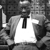Son House - List pictures