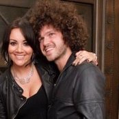 Jack Mcmanus - List pictures