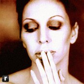 Jennifer Rush - List pictures