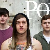 Polaris - List pictures