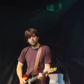 I Am Arrows - List pictures