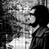 Blaudzun - List pictures