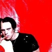 Stun - List pictures