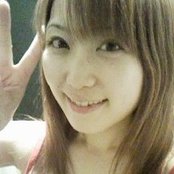 Minami Kuribayashi - List pictures