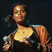 Des'ree - List pictures