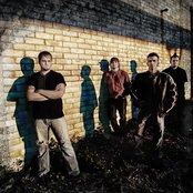 Stereoside - List pictures