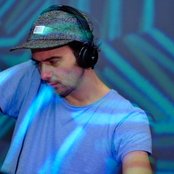 Petre Inspirescu - List pictures