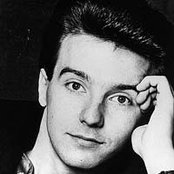 Midge Ure - List pictures