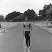 Jaden Smith - List pictures
