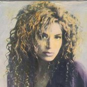 Taylor Dayne - List pictures