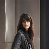 Brooke Fraser - List pictures