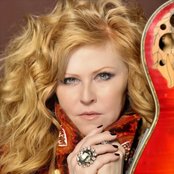 T Pau - List pictures