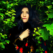 Alex Winston - List pictures