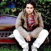 Vicentico - List pictures