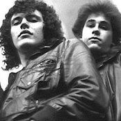 Aftermath - List pictures