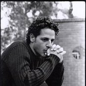 Lior - List pictures