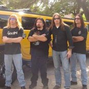 Aska - List pictures