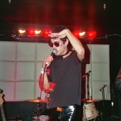 Hunx & His Punx - List pictures