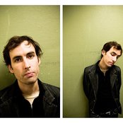 Andrew Bird - List pictures