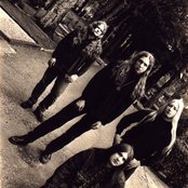 Lake Of Tears - List pictures