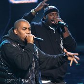 Epmd - List pictures