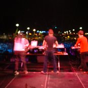 Infusion - List pictures