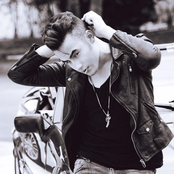 Johnny Sky - List pictures