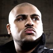 Massiv - List pictures