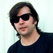 Steve Earle - List pictures