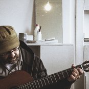 Robert Scott - List pictures